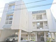 大阪府高槻市塚原2丁目12-7：物件画像／株式会社エリッツ　エリッツ阪急淡路店