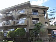 大阪府吹田市長野東18-37：物件画像／株式会社エリッツ　エリッツ阪急淡路店