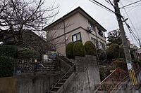 大阪府吹田市千里丘中8-24：物件画像／株式会社エリッツ　エリッツ阪急淡路店