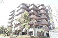 大阪府吹田市山田南38-20：物件画像／株式会社エリッツ　エリッツ阪急淡路店