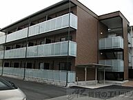 大阪府高槻市永楽町8-16：物件画像／株式会社エリッツ　エリッツ阪急淡路店
