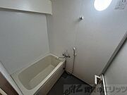 バス