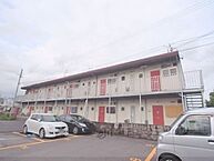 大阪府高槻市古曽部町2丁目24-24：物件画像／株式会社エリッツ　エリッツ阪急淡路店