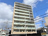 大阪府吹田市穂波町23-13：物件画像／株式会社エリッツ　エリッツ阪急淡路店