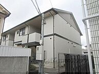 大阪府摂津市正雀1丁目3-3：物件画像／株式会社エリッツ　エリッツ阪急淡路店
