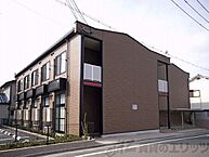 大阪府高槻市春日町12-24：物件画像／株式会社エリッツ　エリッツ阪急淡路店