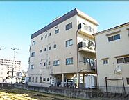 大阪府高槻市城南町2丁目43-10：物件画像／株式会社エリッツ　エリッツ阪急淡路店