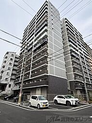 エスリード新大阪ザ・プレミアWEST