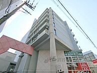 大阪府茨木市舟木町3-27：物件画像／株式会社エリッツ　エリッツ天六店
