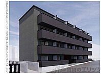 大阪府摂津市千里丘東5丁目未：物件画像／株式会社エリッツ　エリッツ天六店