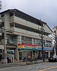 大阪府吹田市五月が丘東13-24：物件画像／株式会社エリッツ　エリッツ天六店