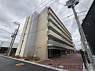 大阪府吹田市西御旅町8-47：物件画像／株式会社エリッツ　エリッツ天六店