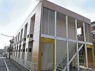 大阪府吹田市千里山西2丁目5-13：物件画像／株式会社エリッツ　エリッツ天六店