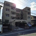 大阪府茨木市郡3丁目6-18：物件画像／株式会社エリッツ　エリッツ天六店