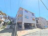 大阪府摂津市千里丘東5丁目19-28：物件画像／株式会社エリッツ　エリッツ天六店