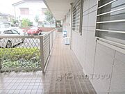 通路