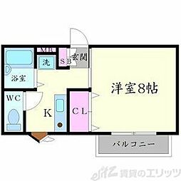 🉐敷金礼金0円！🉐JYドリーム
