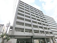 大阪府茨木市若草町3-15：物件画像／株式会社エリッツ　エリッツ天六店