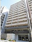 大阪府吹田市広芝町12-31：物件画像／株式会社エリッツ　エリッツ天六店