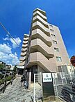 大阪府摂津市鳥飼西4丁目8-1：物件画像／株式会社エリッツ　エリッツ天六店