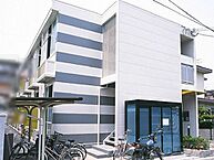 大阪府大阪市東淀川区南江口3丁目2-40：物件画像／株式会社エリッツ　エリッツ天六店