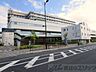 周辺：市立吹田市民病院 徒歩41分。 3280m