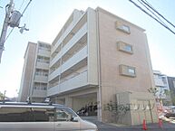 大阪府吹田市岸部中3丁目21-3：物件画像／株式会社エリッツ　エリッツ天六店