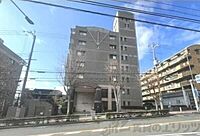 大阪府吹田市上山手町30-10：物件画像／株式会社エリッツ　エリッツ天六店