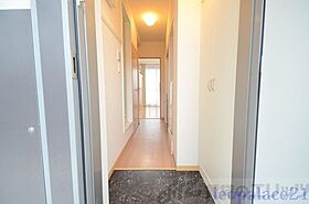レオパレスミダスコート古曽部  ｜ 大阪府高槻市古曽部町２丁目9-15（賃貸マンション1K・1階・19.87㎡） その10