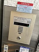 下駄箱