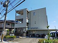 大阪府摂津市千里丘4丁目12-3：物件画像／株式会社エリッツ　エリッツ天六店