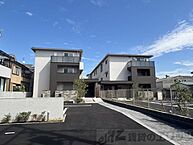 大阪府高槻市下田部町1丁目26-29：物件画像／株式会社エリッツ　エリッツ天六店