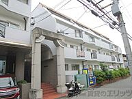 大阪府吹田市岸部南2丁目43-29：物件画像／株式会社エリッツ　エリッツ天六店