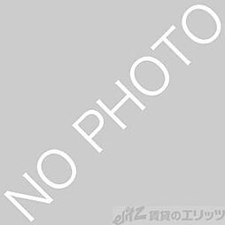 Do!ファミリー 1LDKの間取図画像