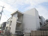 大阪府高槻市寿町2丁目21-18：物件画像／株式会社エリッツ　エリッツ天六店
