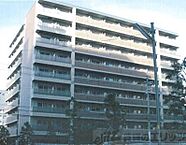 大阪府茨木市双葉町14-17：物件画像／株式会社エリッツ　エリッツ天六店