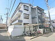 大阪府茨木市庄1丁目19-4：物件画像／株式会社エリッツ　エリッツ天六店