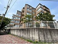 大阪府吹田市千里山東4丁目1-7：物件画像／株式会社エリッツ　エリッツ天六店