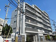 大阪府吹田市高浜町10-16：物件画像／株式会社エリッツ　エリッツ天六店