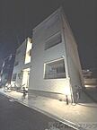 大阪府吹田市天道町17-12：物件画像／株式会社エリッツ　エリッツ天六店