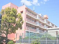 大阪府高槻市西冠1丁目25-16：物件画像／株式会社エリッツ　エリッツ天六店