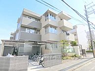 大阪府茨木市竹橋町12-18：物件画像／株式会社エリッツ　エリッツ天六店