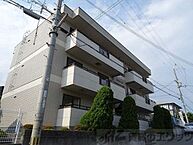 大阪府高槻市岡本町67-13：物件画像／株式会社エリッツ　エリッツ天六店