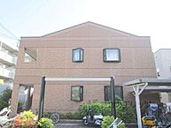 大阪府高槻市宮田町3丁目58-5：物件画像／株式会社エリッツ　エリッツ天六店