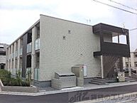 大阪府高槻市八幡町4-19：物件画像／株式会社エリッツ　エリッツ天六店