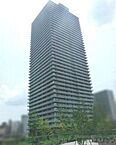 大阪府高槻市白梅町4-8：物件画像／株式会社エリッツ　エリッツ天六店
