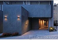 大阪府大阪市北区万歳町1-19：物件画像／株式会社エリッツ　エリッツ天六店