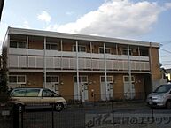 大阪府高槻市辻子3丁目35-14：物件画像／株式会社エリッツ　エリッツ天六店