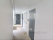 通路