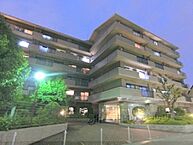 大阪府茨木市竹橋町9-12：物件画像／株式会社エリッツ　エリッツ天六店